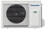��������� ����������� Panasonic CS-Z71XKEW + CU-Z71XKE, �����