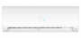 ����������� Haier Flexis AS70S2SF2FA-W/1U70S2SJ2FA