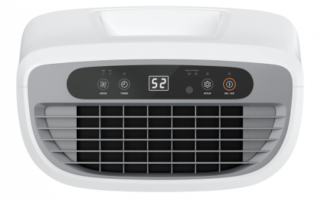 FUNAI ��������� ������� ����� NEKO M RAD-N16F5E