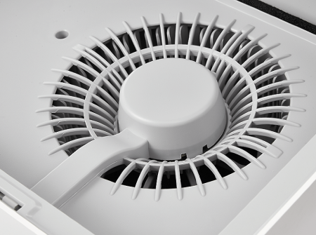 ���������� ������� ��������� Ballu ONEAIR ASP-80