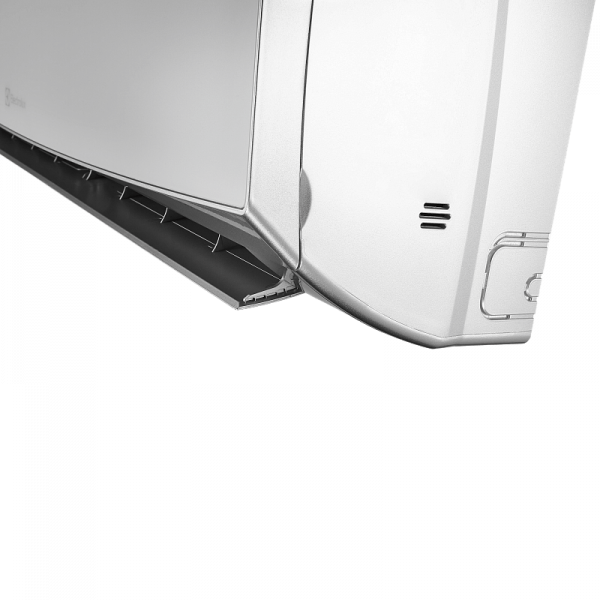 �����-������� Electrolux EACS-07HG-B2/N3 �������� ����� Air Gate