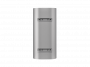 Electrolux ��������������� ����� Royal Flash Silver EWH 100
