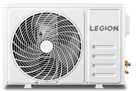 LEGION ������������ �����-������� ����� FORZA LE-FR24RH LE-FR24RH
