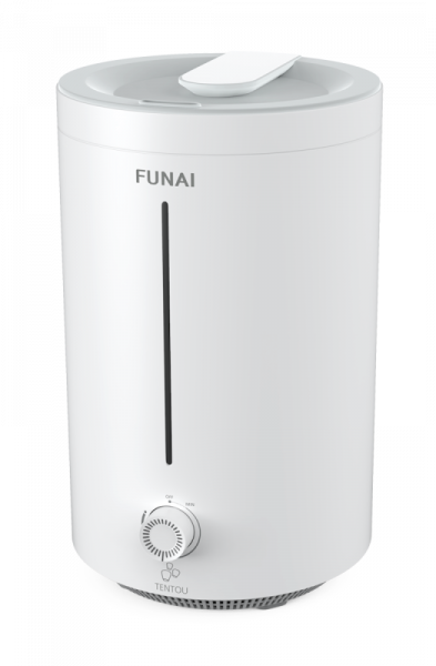 FUNAI �������������� ����������� � ������������ ����������� ����� TENTOU USH-TTM7201WC USH-TTM7201WC