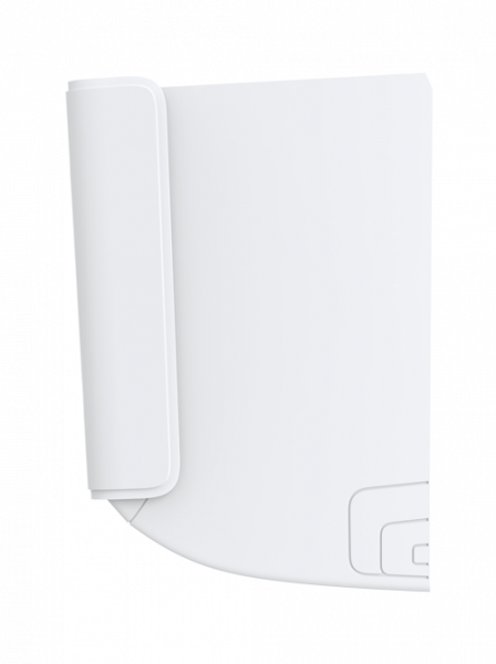 ROYAL CLIMA ����������� �����-������� ����� FELICITA Inverter RCI-FC35HN