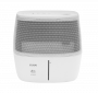 FUNAI ����������� ������� � ����������� ����������� KOISHI FHE-KIE300/3.0(WT) FHE-KIE300/3.0(WT)