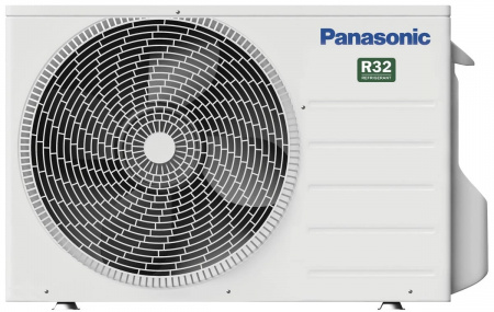 ��������� ����������� Panasonic CS-Z42YKEA + CU-Z42YKEA, �����