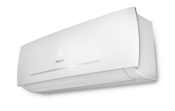 Hisense ������������ �����-������� ����� NEO Classic A (R32) AS-12HR4RYDDC00