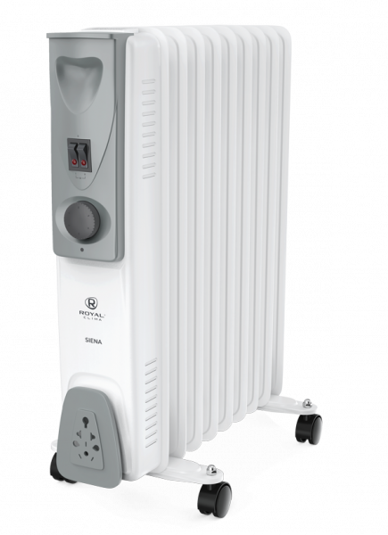 ROYAL CLIMA �������� �������� ����� SIENA ROR-S9-2000M