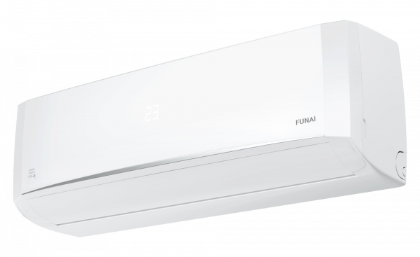 FUNAI ����������� ����� ������� ����� SENSEI Inverter 2023 RAC-I-SN55HP.D04