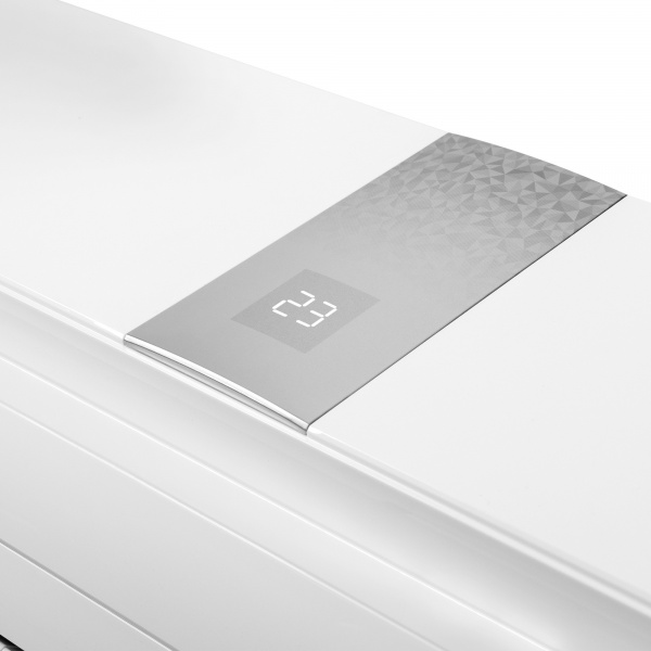 Electrolux �����-������� ����� Nordic EACS-36HT/N3_24Y
