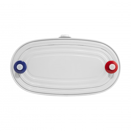 Electrolux ��������������� ����� Gladius 2.0 EWH 100