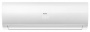 ����������� Haier Flexis HSU-09HFF103/R3-W/HSU-09HUF103/R3