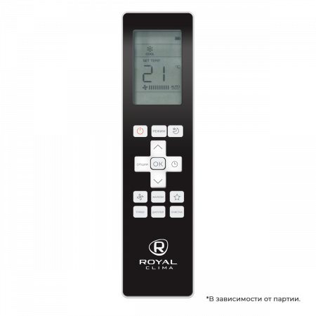 ROYAL CLIMA ������������ �����-������� ���������� ���� ����� ESPERTO 2023 ES-C 18HRI/ES-C pan/1X/ES-E 18HXI ES-C 18HRI/ES-C pan/1X/ES-E 18HXI