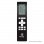 ROYAL CLIMA ������������ �����-������� ���������� ���� ����� ESPERTO 2023 ES-C 18HRI/ES-C pan/1X/ES-E 18HXI ES-C 18HRI/ES-C pan/1X/ES-E 18HXI