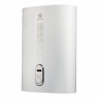 Electrolux ��������������� ����� Gladius 2.0 EWH 30