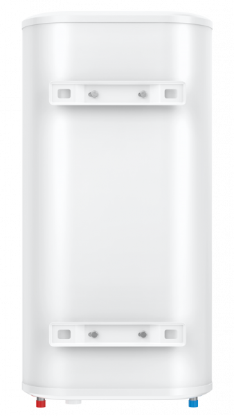 ROYAL CLIMA ������������� ��������������� ����� SIGMA Dry Inox RWH-SGD100-FS