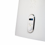 Electrolux ��������������� ����� Gladius 2.0 EWH 30