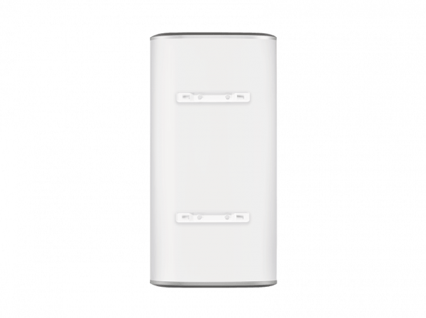 Electrolux ��������������� ����� Major LZR 3 EWH 100