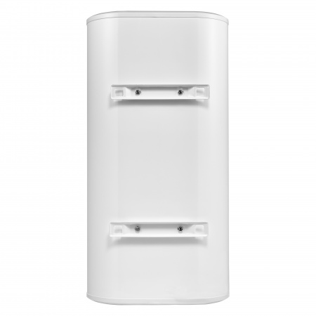 Electrolux ��������������� ����� Citadel EWH 80