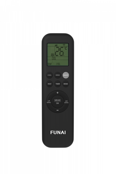 Funai ������������ �����-������� ���������� ���� ����� DRAGON LAC-DR70HP.C01/S/Pan DR-4LY/LAC-DR70HP.01/U