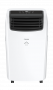 FUNAI ��������� ������������ ����� LOTUS MAC-LT40HPN03 MAC-LT40HPN03