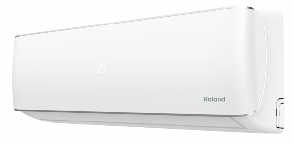 ROLAND ������������ �����-������� ����� MAESTRO RD-MS12HSS/R1