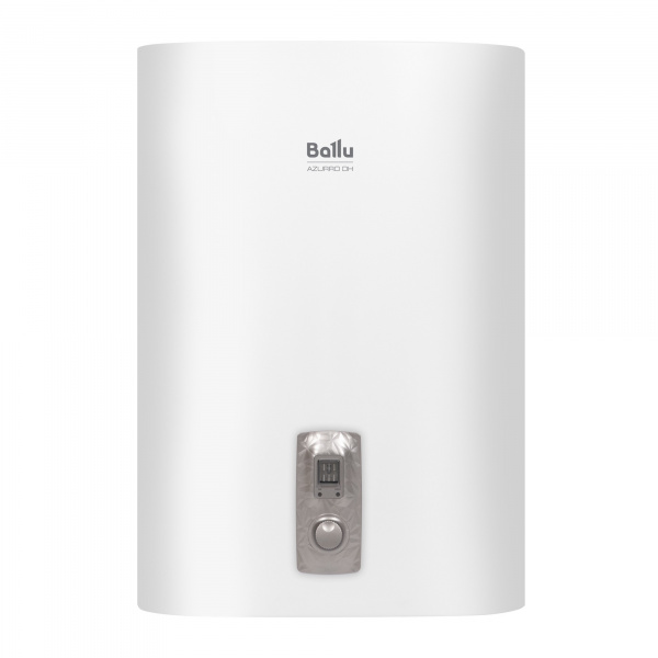 BALLU ��������������� ����� Azurro DH BWH/S 50