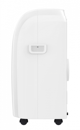 FUNAI ��������� ������������ ����� LOTUS MAC-LT40HPN03 MAC-LT40HPN03