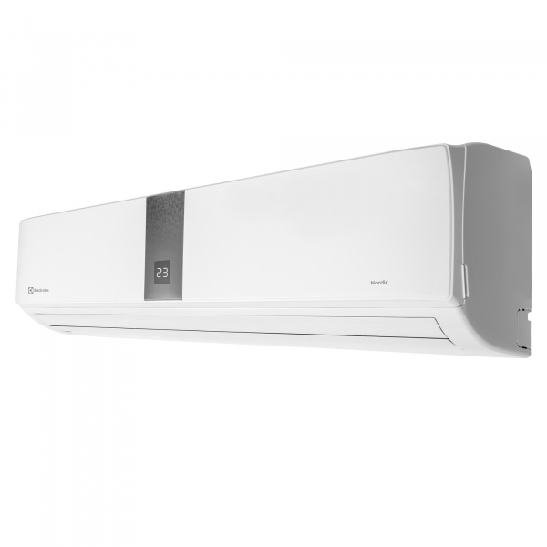 Electrolux �����-������� ����� Nordic EACS-36HT/N3_24Y