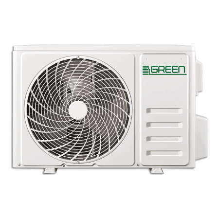 ��������� �����-������� Green TSI/TSO-12 HRSY1