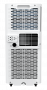 Hisense ��������� ����������� c���� W AP-07CR4GKWS00
