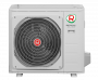 ROYAL CLIMA ������������ �����-������� ���������� ���� ����� ESPERTO 2023 ES-C 18HRI/ES-C pan/1X/ES-E 18HXI ES-C 18HRI/ES-C pan/1X/ES-E 18HXI