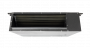 ROYAL CLIMA ������������ �����-������� ���������� ���� ����� ESPERTO 2023 ES-D 12HWI/ES-E 12HXI ES-D 12HWI/ES-E 12HXI