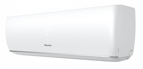 Hisense ����������� �����-������� ����� EXPERT PRO DC Inverter Wi-Fi AS-10UW4RYDTV02