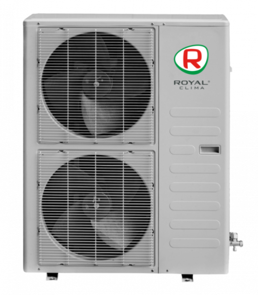 ROYAL CLIMA ������������ �����-������� ���������� ���� ����� ESPERTO 2023 ES-D 12HWI/ES-E 12HXI ES-D 12HWI/ES-E 12HXI