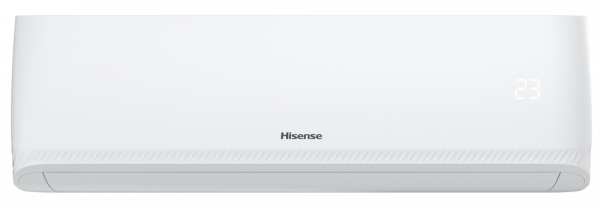 Hisense ����������� �����-������� ����� CITY DC Inverter AS-24UW4RBTCM00