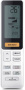 ����������� Haier Flexis AS50S2SF3FA-W/1U50S2SJ3FA