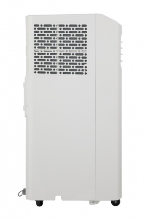Hisense ��������� ����������� c���� V AP-09CR4G�VSOO
