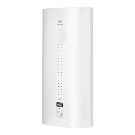 Electrolux ��������������� ����� Centurio IQ Inverter EWH 30