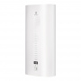 Electrolux ��������������� ����� Centurio IQ Inverter EWH 30