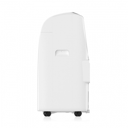 FUNAI ��������� ����������� c���� CAMOMIRU MAC-CM40HPN04