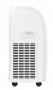 FUNAI ��������� ������������ ����� LOTUS MAC-LT45HPN03 MAC-LT45HPN03