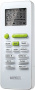 ��������� �����-������� Green TSI/TSO-12 HRSY1