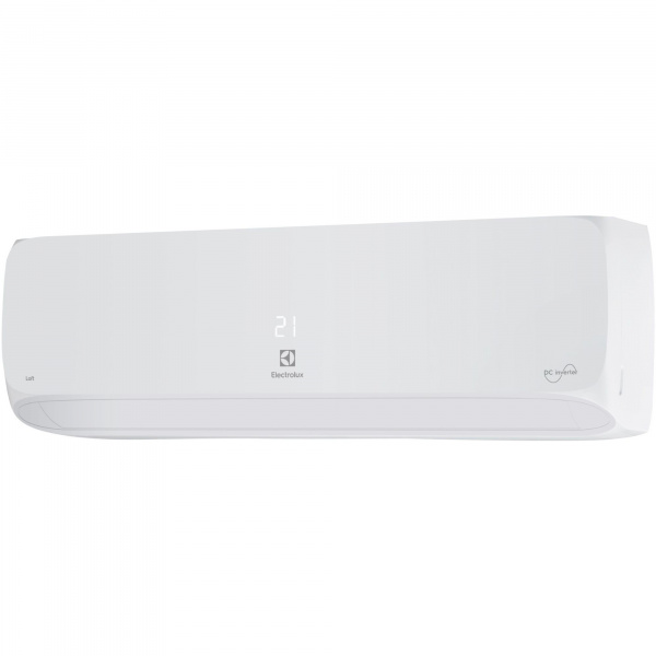 Electrolux �����-������� ������������ ���� ����� Loft DC EACS/I-07HAL/N8