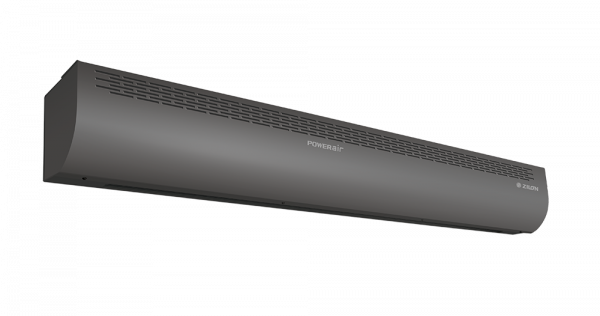 POWERAIR by ZILON �������� ������ ����� ���������� ������ ZVV-1.0E6SG