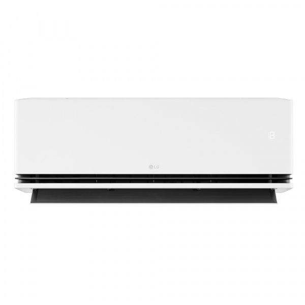 LG ����������� �����-������� ����� DELUXE PRO DUAL Inverter H09S1D