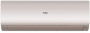 ����������� Haier Flexis AS25S2SF3FA-G/1U25S2SM3FA