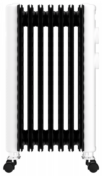 ROYAL CLIMA  �������� �������� ����� LAGGIO NERO ROR-LN9-2000M