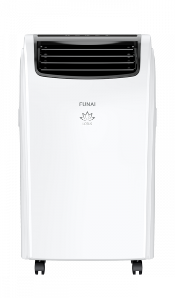 FUNAI ��������� ������������ ����� LOTUS MAC-LT45HPN03 MAC-LT45HPN03